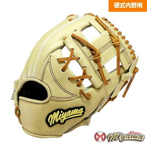 ~} miyama d 싅 Ou O[u p E ZJh V[g T[h ~} IWi Ou miyama82