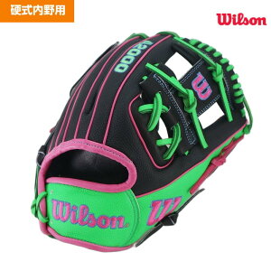 �E�B���\�� wilson82 A2000 1786 11.5�C���` �T�}�[�R���N�V���� �싅�O���[�u �d�� �����p