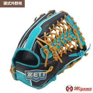 �O���[�u �싅 �[�b�g ZETT 1182 �O���p �d���O���[�u �O��p �d���O���[�u �O���u �E���� �C�O