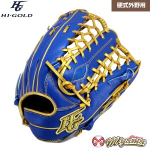 kt485 nCS[h HI-GOLD Op dO[u Op dO[u Ou E CO O