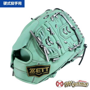 [bg ZETT 985 p dO[u p O[u sb`[O[u E CO