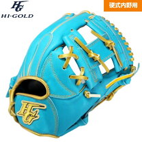 楽天市場】ミヤマアライアンス（用途（野球・ソフトボール用品）オール 