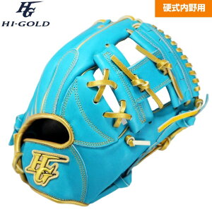 nCS[h HIGOLD p dO[u p dO[u Ou E CO kt386