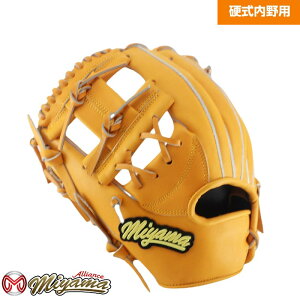 ~} miyama d 싅 Ou O[u p  ZJh V[g T[h ~} IWi Ou miyama86