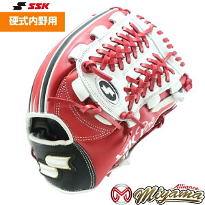 SSK 86 GXGXPC p dO[u p Ou 싅 O[u  CO O[u p gp\