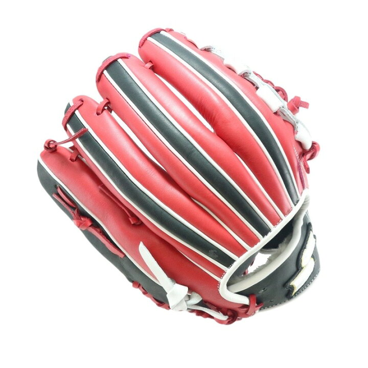 楽天市場】SSK 86 エスエスケイ 内野用 硬式グローブ 内野手用 グラブ 