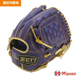 �[�b�g ZETT 1186 �����p �d���O���[�u ����p �d���O���[�u �O���u �E���� �C�O