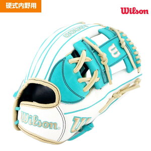 �E�B���\�� �T�}�[ 2025 A2000 FP H12 12�C���` ���� �d���O���[�u wilson87