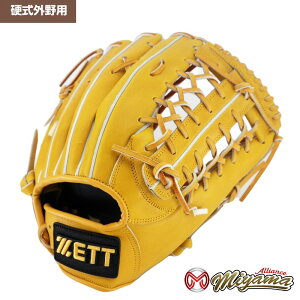 [bg ZETT 1087 Op dO[u Op dO[u Ou E CO