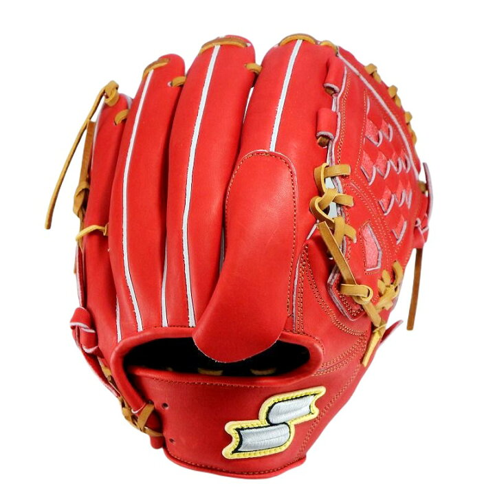 楽天市場】SSK 289 エスエスケイ 硬式グローブ グラブ 投手用 グローブ 