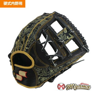 SSK GXGXPC p O[u p Ou 싅 O[u p CO