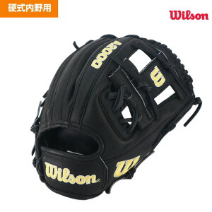 �E�B���\�� wilson89 �O���[�u �f�C A2000 1786 11.5�C���` �싅�O���[�u �E�����p
