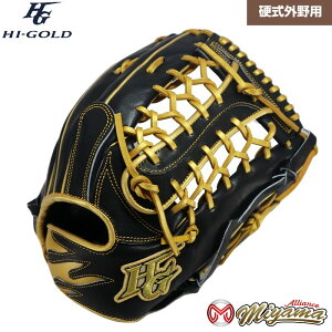 kt490 nCS[h HI-GOLD Op dO[u Op dO[u Ou E CO O