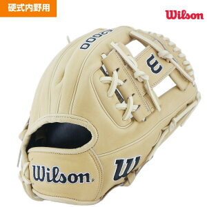 2024 �E�B���\�� A2000 1786 �N��??�V�b�N�X 11.5�C���` �����p �d���싅�O���[�u wilson90