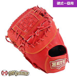 O[u 싅 ZETT [bg 990 d싅O[u ۗp dt@[Xg~bg J[  CO