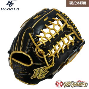 kt491 nCS[h HI-GOLD Op dO[u Op dO[u Ou E CO O