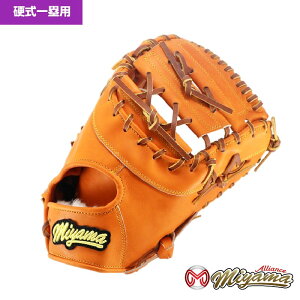 {Y aU[ gp ~} miyama191 d ۗp t@[Xg~bg Ou O[u E ~} IWi Ou d