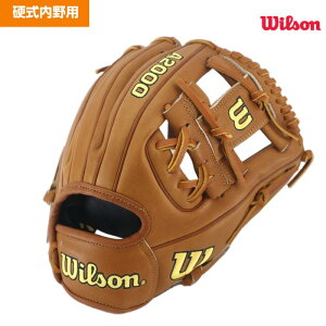 2024 �E�B���\���O���[�u �f�C�T�h���^�� A2000 1786 11.5�C���` �����p �싅�O���[�u wilson91