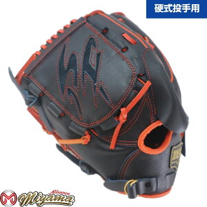 野球グローブ ゼット 左 投手用 硬式グローブ」の人気商品一覧・価格 