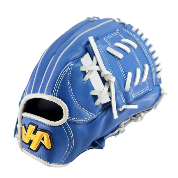 楽天市場】ハタケヤマ HATAKEYAMA 492 内野手用 硬式グローブ 内野用 