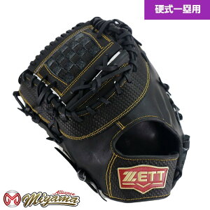 O[u 싅 ZETT [bg 992 d싅O[u ۗp dt@[Xg~bg J[  CO