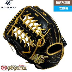 kt493 nCS[h HI-GOLD Op dO[u Op dO[u Ou  CO O