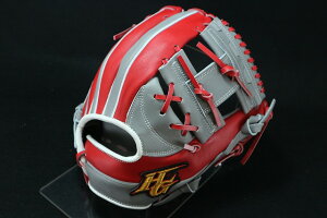 nCS[h HIGOLD p dO[u p dO[u Ou E CO