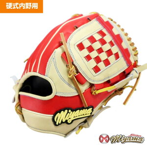 ~} miyama94 d 싅 Ou p E ZJh V[g T[h ~} IWi Ou d  pO[u