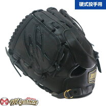 楽天市場】グローブ 投手 左投げ zettの通販