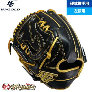 kt495 nCS[h p   d Ou p  dO[u sb`[ O[u  CO