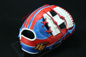 nCS[h HIGOLD p dO[u p dO[u Ou E CO