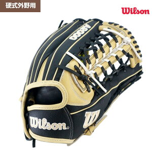 2024 A2000 �N���V�b�N T125 12.5�C���` �t�@�X�g�s�b�` �d���싅�O���[�u wilson95