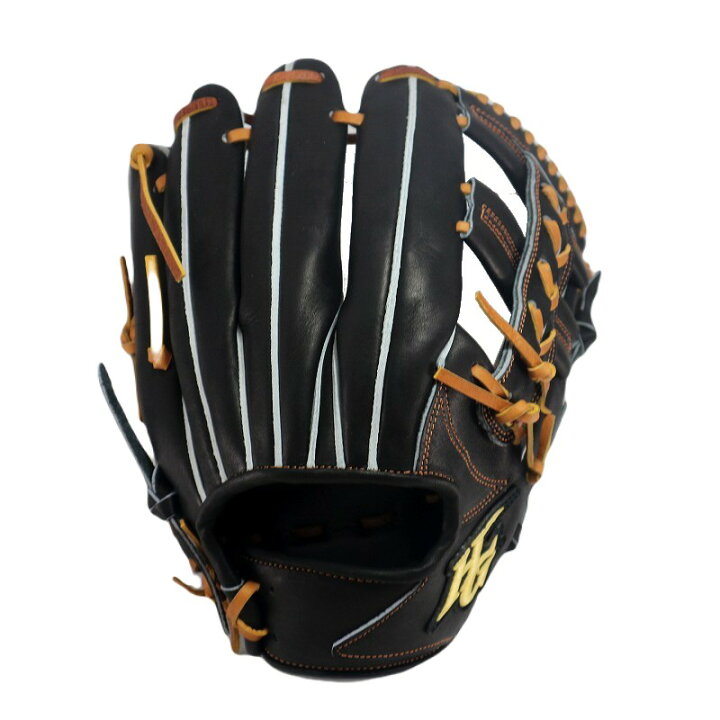 楽天市場】ハイゴールド HIGOLD 96 内野手用 硬式グローブ 内野用 硬式 