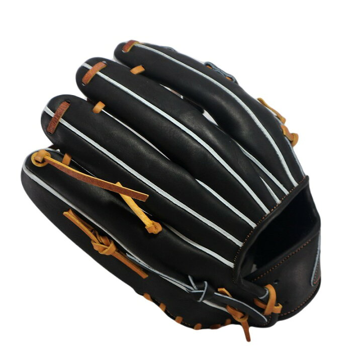 楽天市場】ハイゴールド HIGOLD 96 内野手用 硬式グローブ 内野用 硬式 