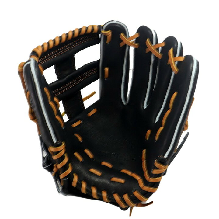 楽天市場】ハイゴールド HIGOLD 96 内野手用 硬式グローブ 内野用 硬式 
