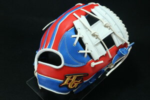 nCS[h HIGOLD p dO[u p dO[u Ou E CO