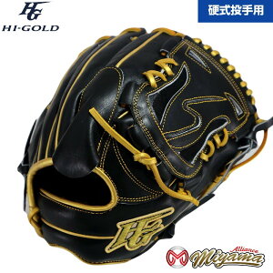 kt497 nCS[h HI GOLD 싅p  d Ou p dO[u sb`[ O[u E CO
