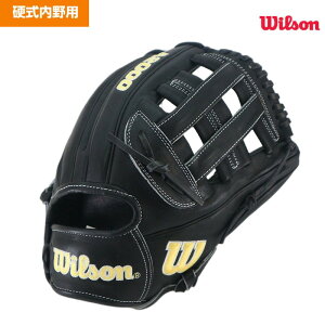 2024 �E�B���\�� A2000 PP05 11.5�C���` �����p �싅�O���[�u wilson97