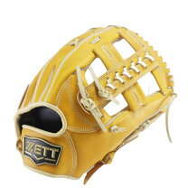 楽天市場】硬式グローブ ゼット 内野手用の通販