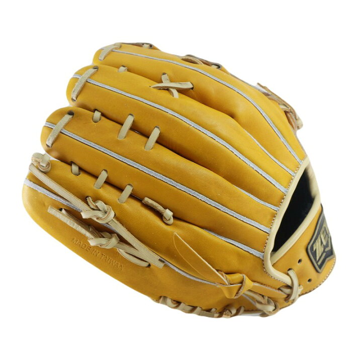 楽天市場】ゼット ZETT 898 内野手用 硬式グローブ 内野用 硬式 