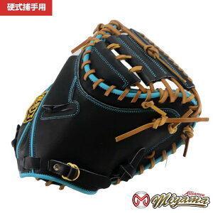 [bg ZETT 998 ߎp dLb`[~bg d~bg dO[u CO