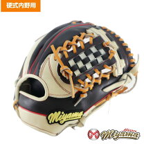 楽天市場】ディーバイエムの通販