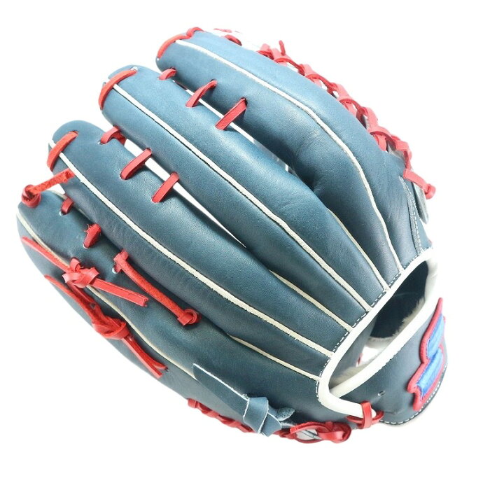 楽天市場】SSK 99 エスエスケイ 外野用 硬式グローブ 外野手用 グラブ 