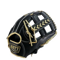 楽天市場】硬式グローブ ゼット 内野手用（スポーツ・アウトドア）の通販