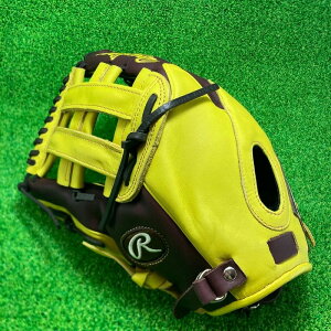 ���[�����O�X ��O���[�u �O���p HOH MLB �J���[�V���N �t�@�X�g�o�b�N GR4HMY795FW