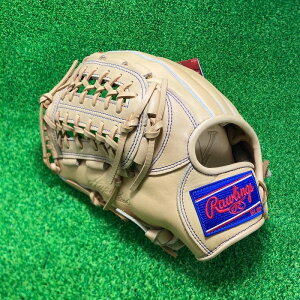 ��p HYPER TECH DEEP WELL POCKET �I�[�����E���h�p GR4HTDW5 [�������p]