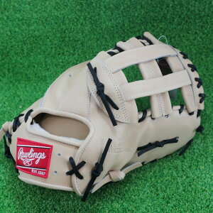 [OX Rawlings d HOH Wp t@[Xg~bg ێp GH5HJMY4