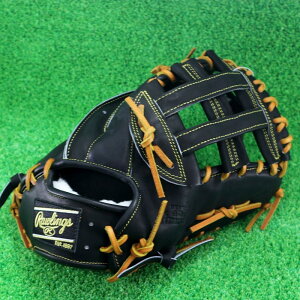 [OX Rawlings d HOH Wp t@[Xg~bg ێp GH5HJMY4