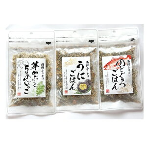 �C�N�ӂ肩���i�̂ǂ��낲�͂�E���ɂ��͂�j