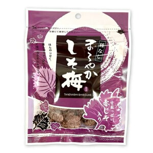 Ȃ܂₩~ 70g